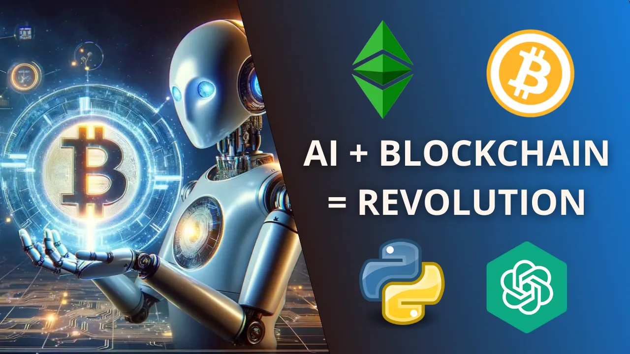 Analyseur IA de Smart Contracts